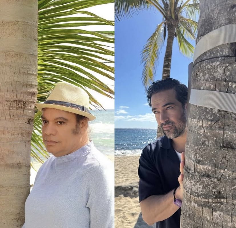 lucas ⭐️ tweet media