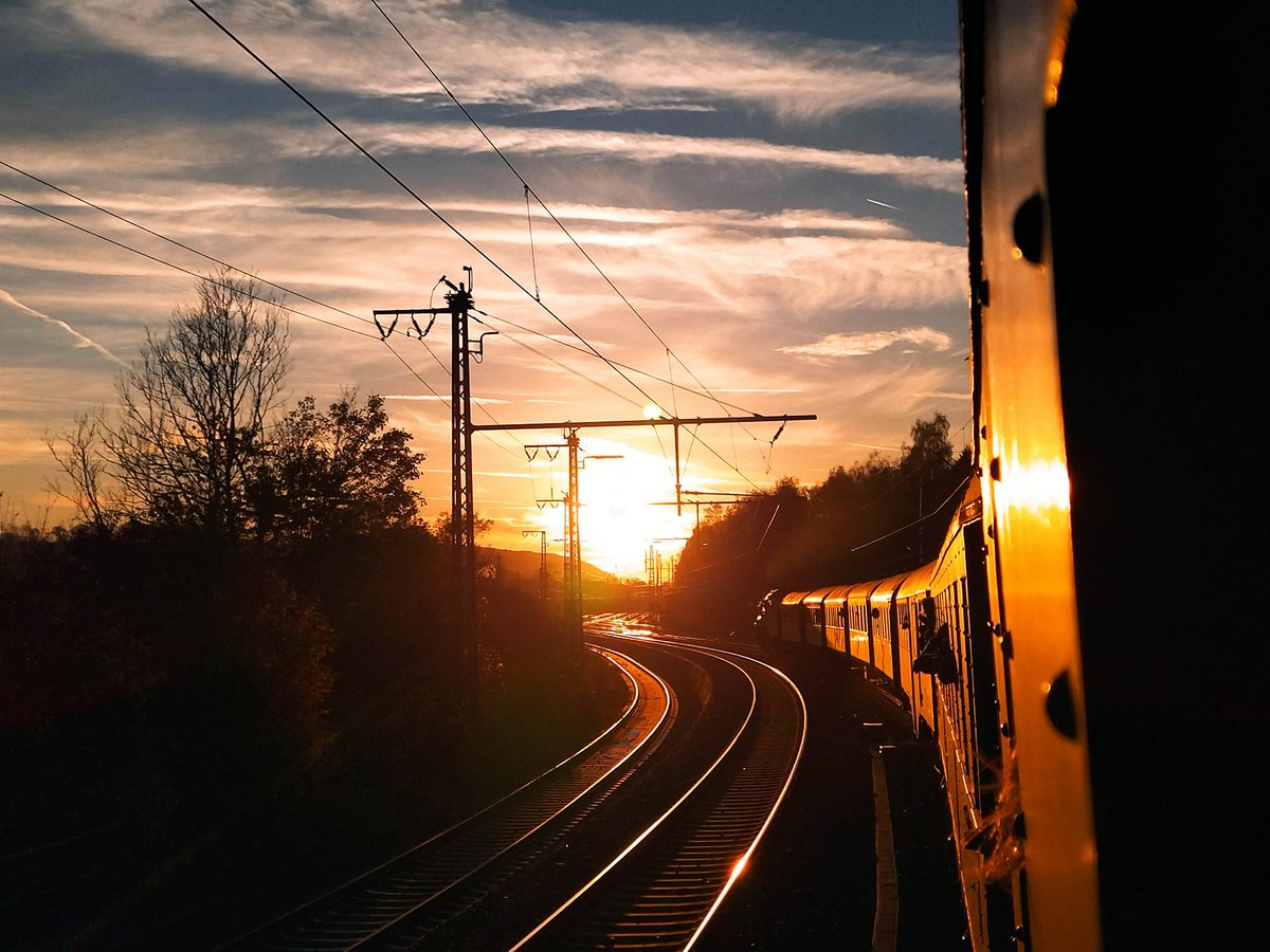 Bielefelder Rundfahrten 2024