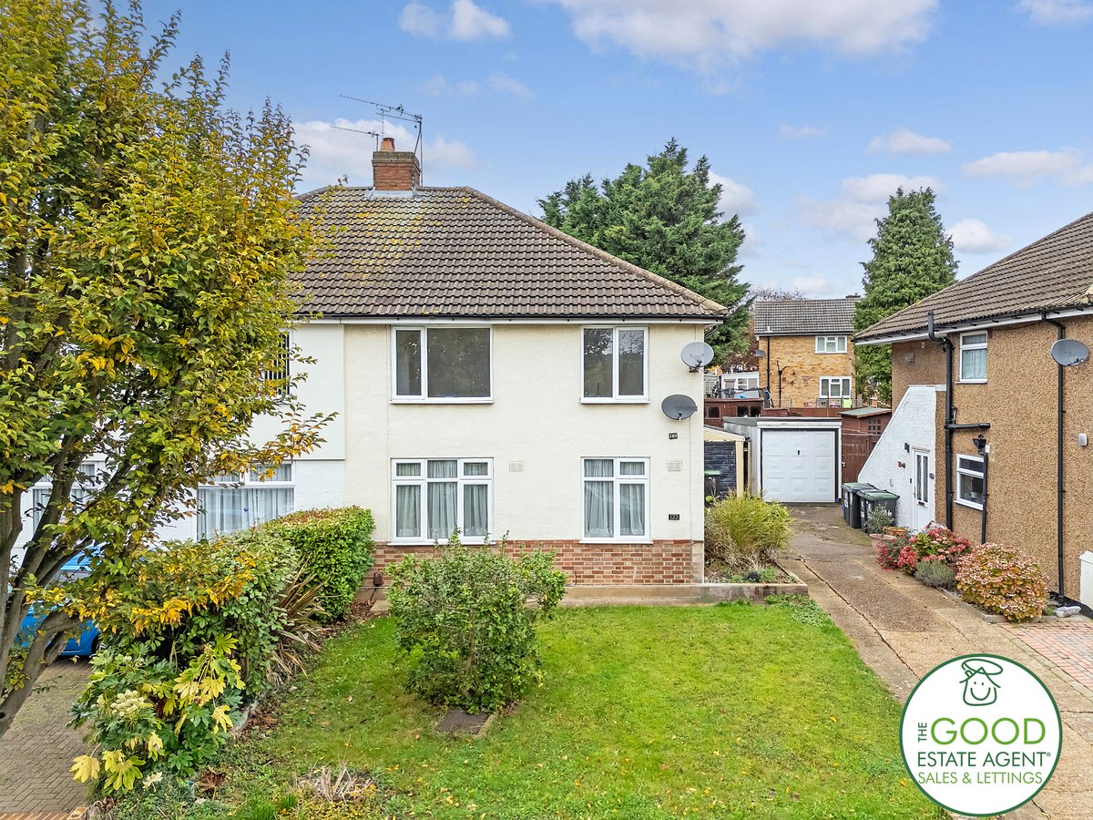 Rob Bryer tweet media