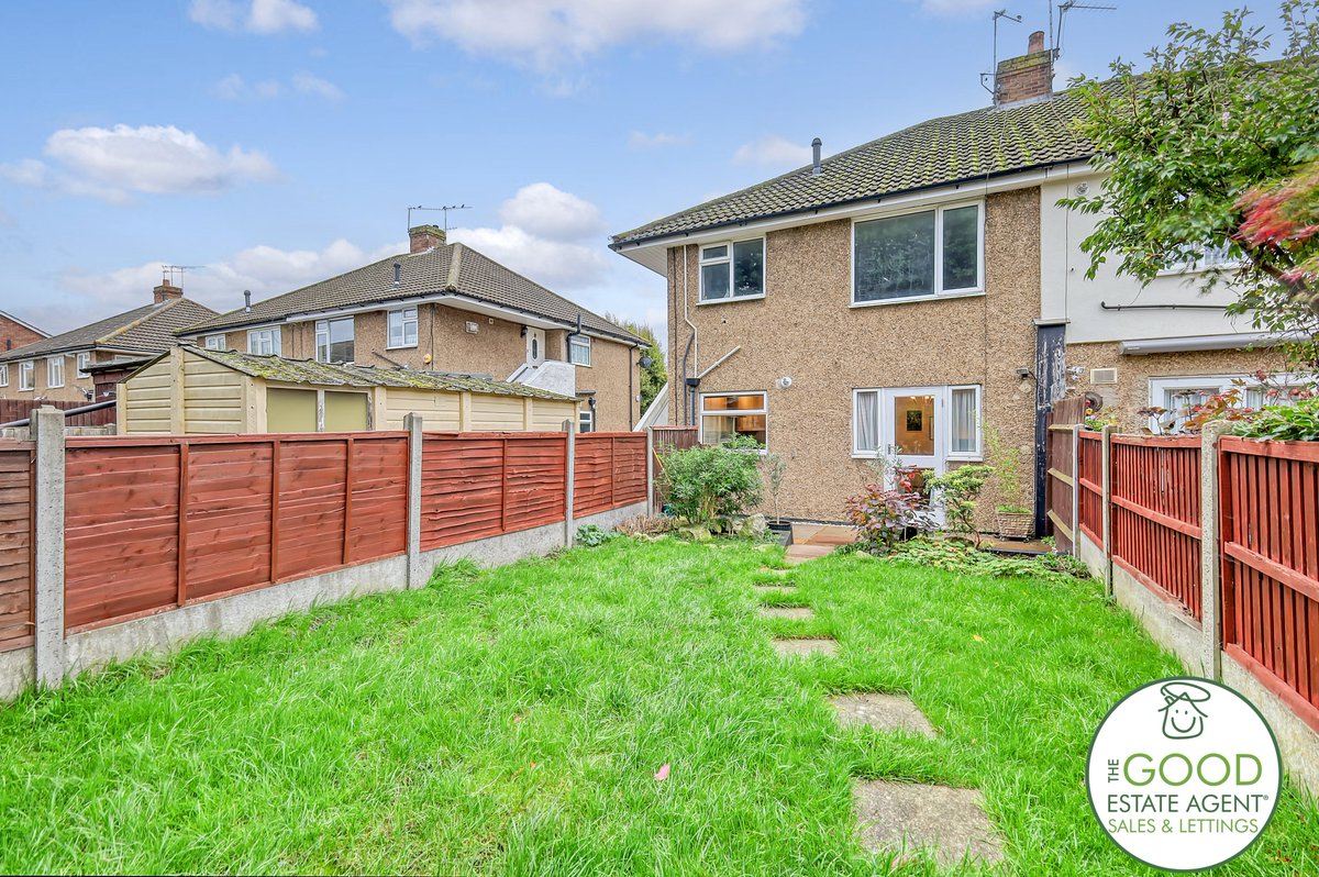 Rob Bryer tweet media