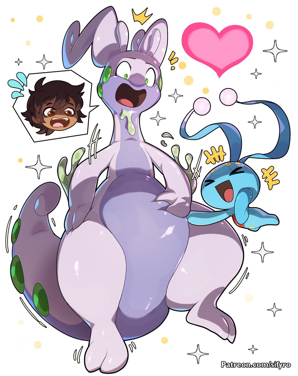 <a href="/sifyro/">🎨Sifyro</a> Goo drop