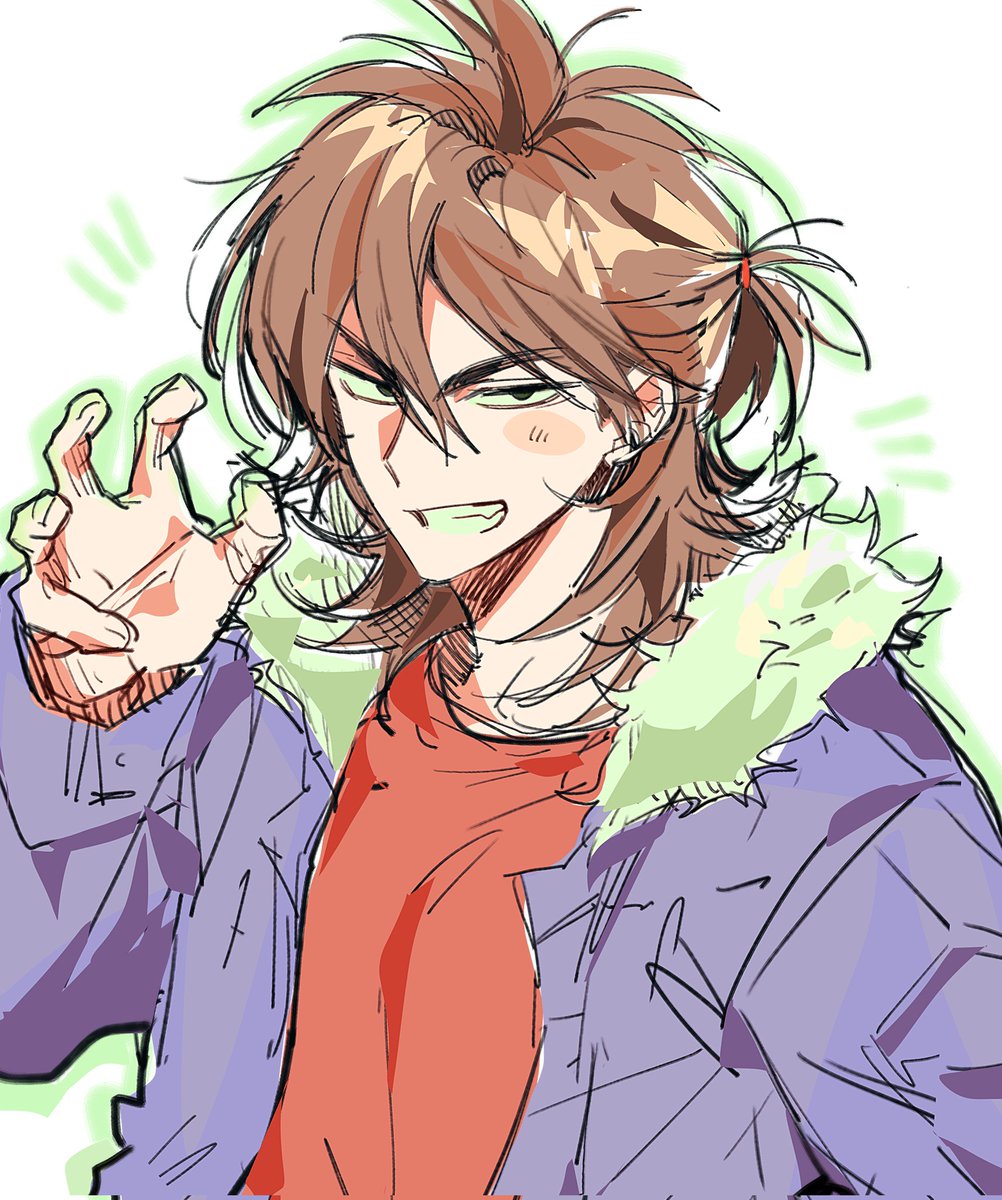 목없쓱 (@ss_o0_0) on Twitter photo 