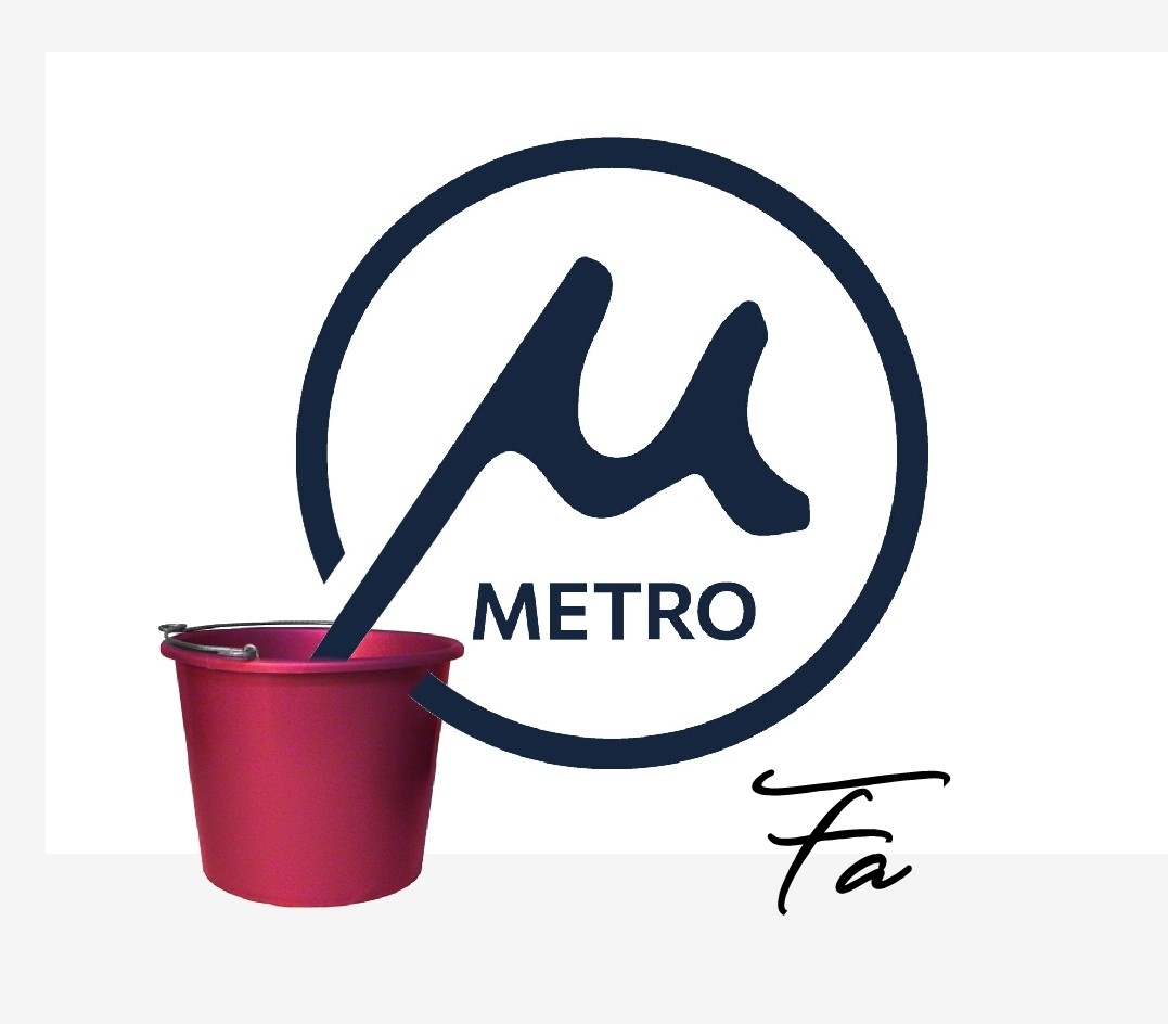 Το νέο logo #μετρο_θεσσαλονικης