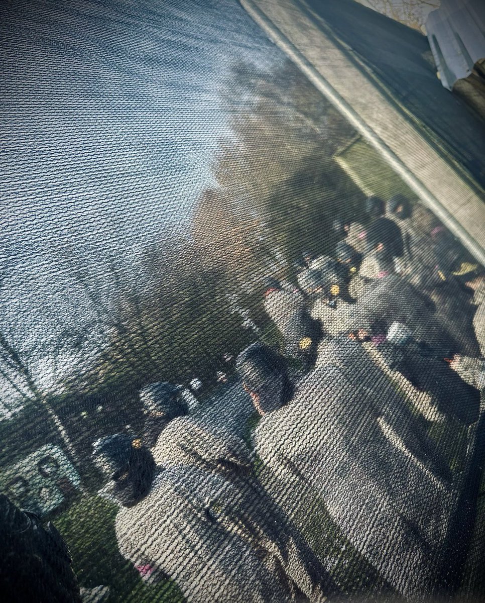Santos Falcons JFC (@santosjfc14) on Twitter photo Great day for the Santos Falcons Christmas Day out paint balling thanks to <a href="/paintballgames/">Delta Force</a>  all the lads had a great time 
<a href="/TheFalconKirkby/">The Falcon, Kirkby</a> Great day for the Santos Falcons Christmas Day out paint balling thanks to <a href="/paintballgames/">Delta Force</a>  all the lads had a great time 
<a href="/TheFalconKirkby/">The Falcon, Kirkby</a>