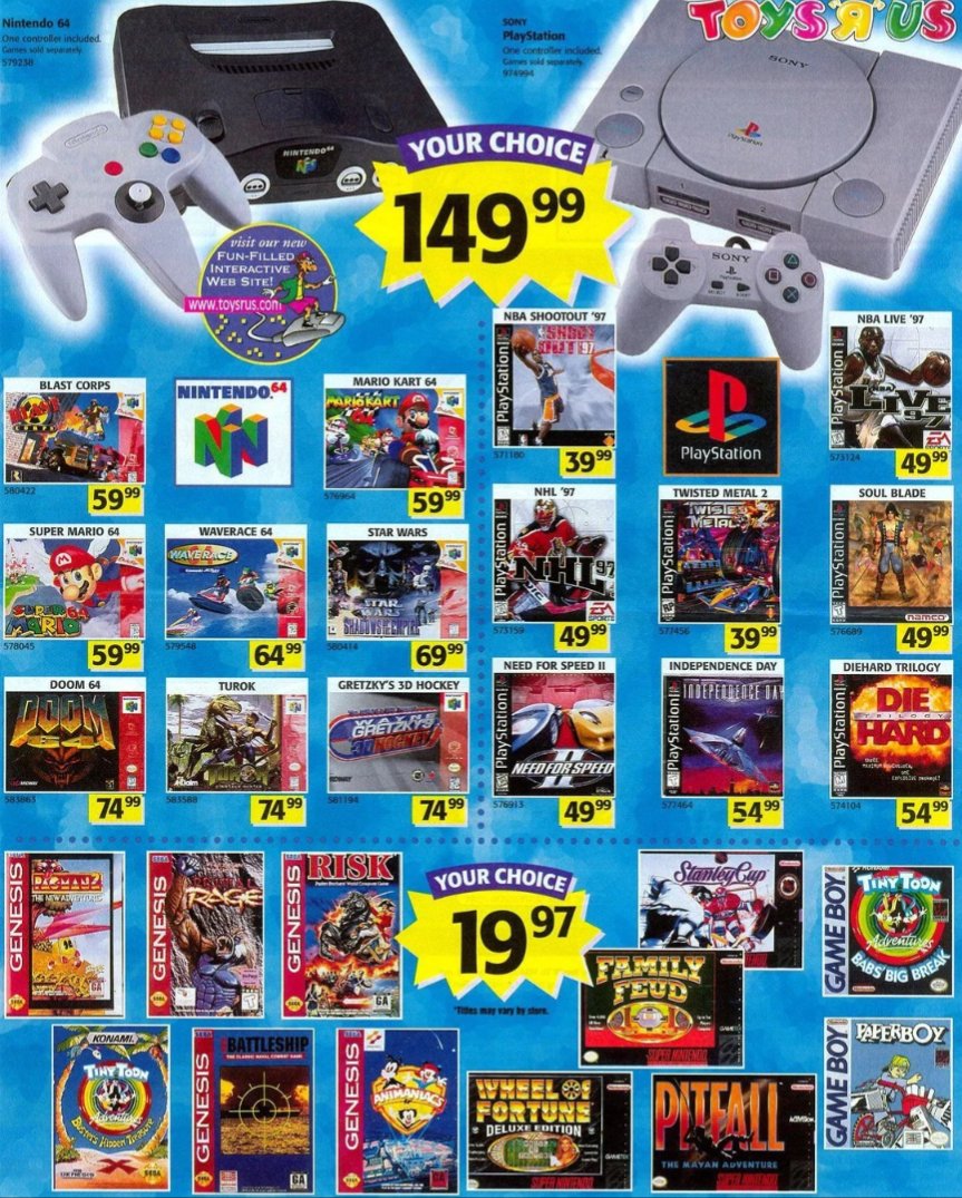 Dannie Carlone tweet media