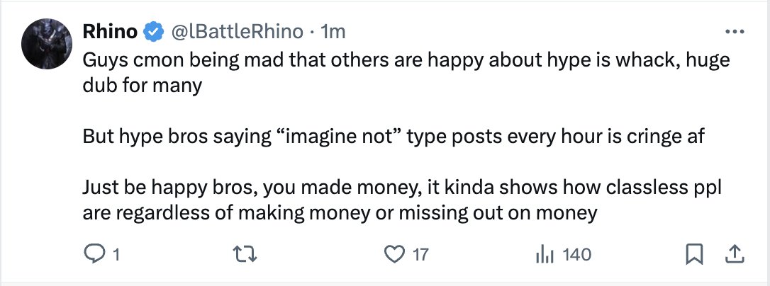 Vader tweet media