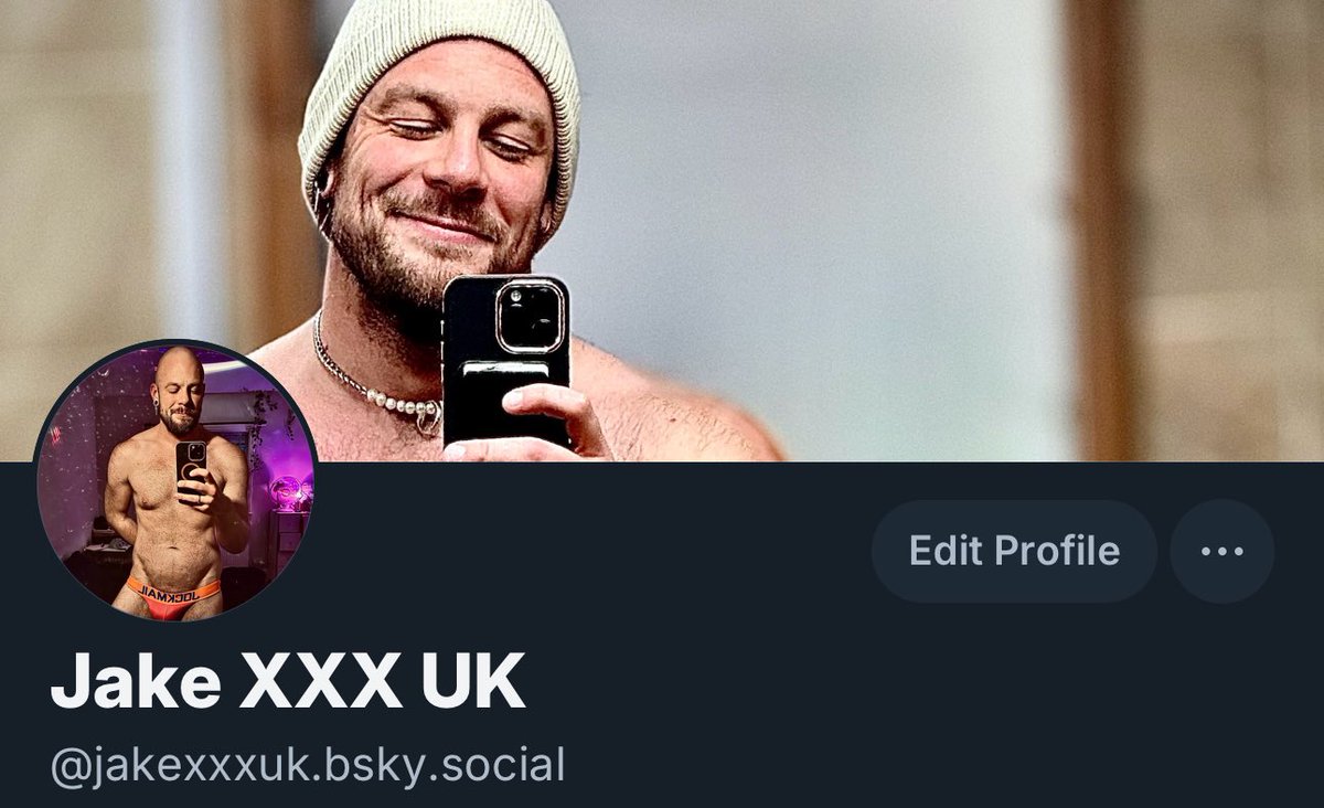 jakeXXXuk's tweet photo. Come follow me 

https://t.co/xvpm3i6g7l https://t.co/8abRPuEtK2