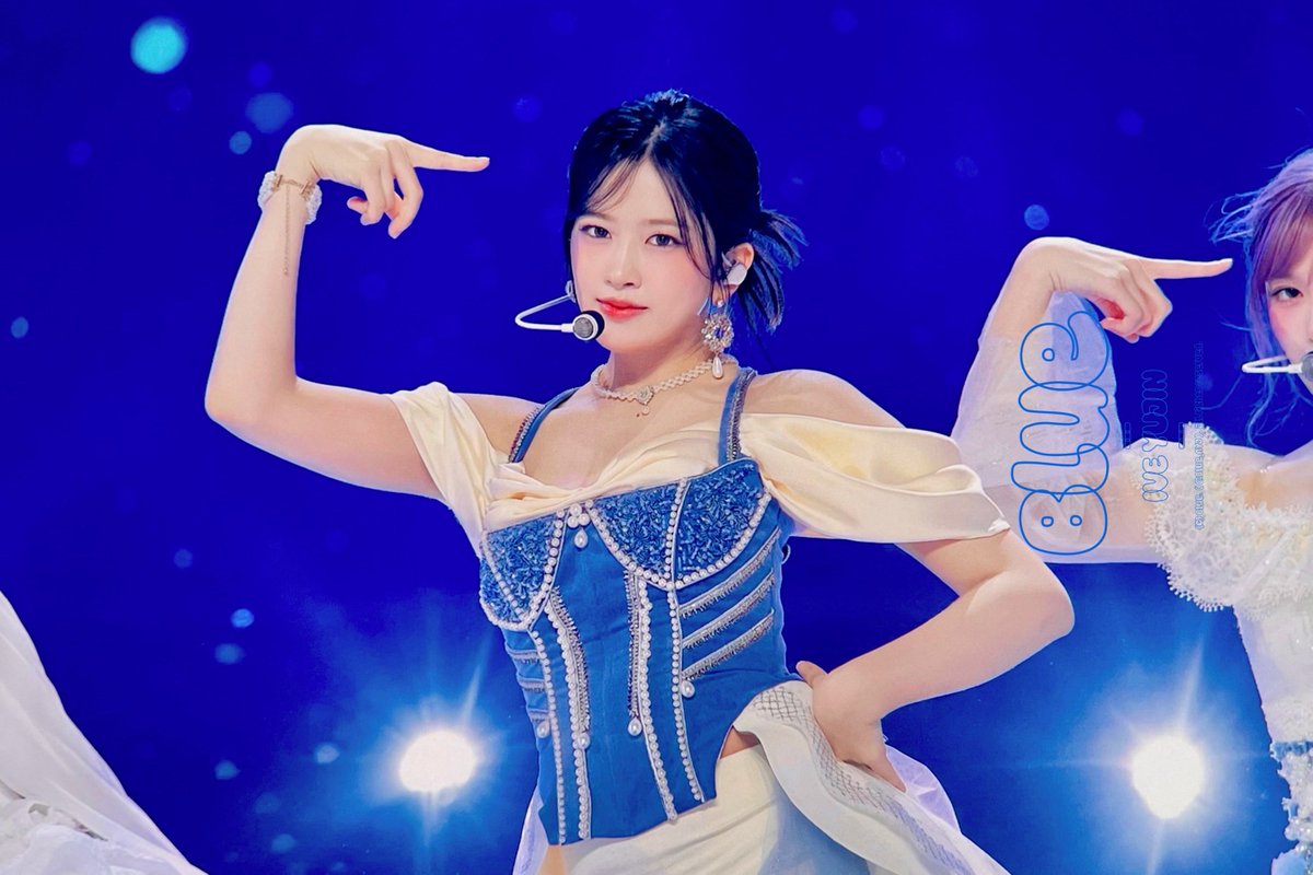 241130

#아이브 #IVE #안유진 #ANYUJIN