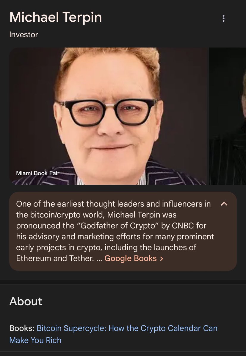 Holy toad. @CrashiusClay69 retweeted me after the #memecoin panel at  @TokenizeCon and $BRETT hit $1 billion after post received 100,000  retweets. Today, Crash tweeted about the positive mention of $BRETT in my