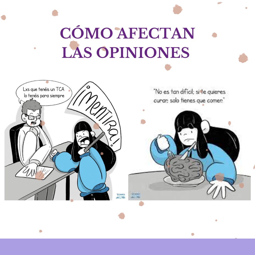 PsiCall UCM tweet media