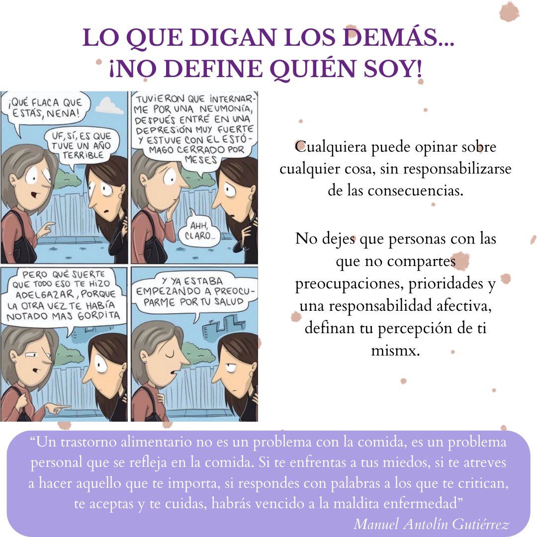 PsiCall UCM tweet media