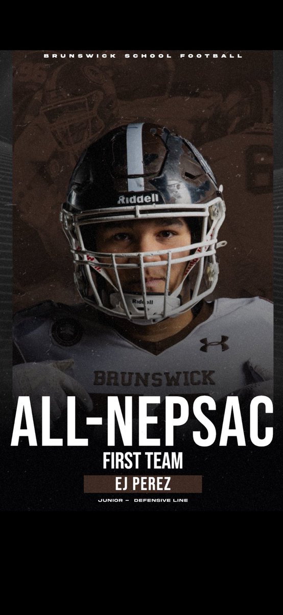 Back to back All New England 1st team Defense!!!! The grind never stops…