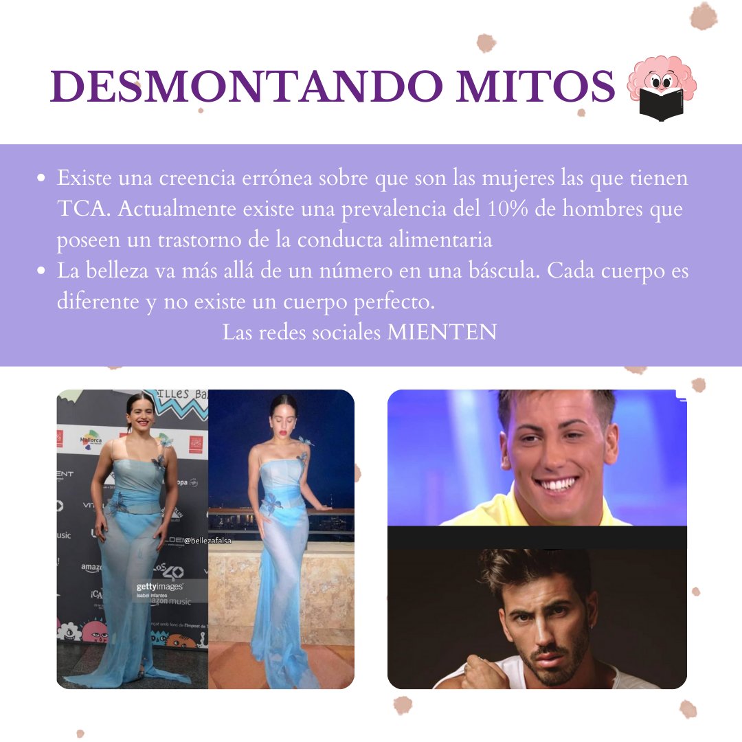PsiCall UCM tweet media