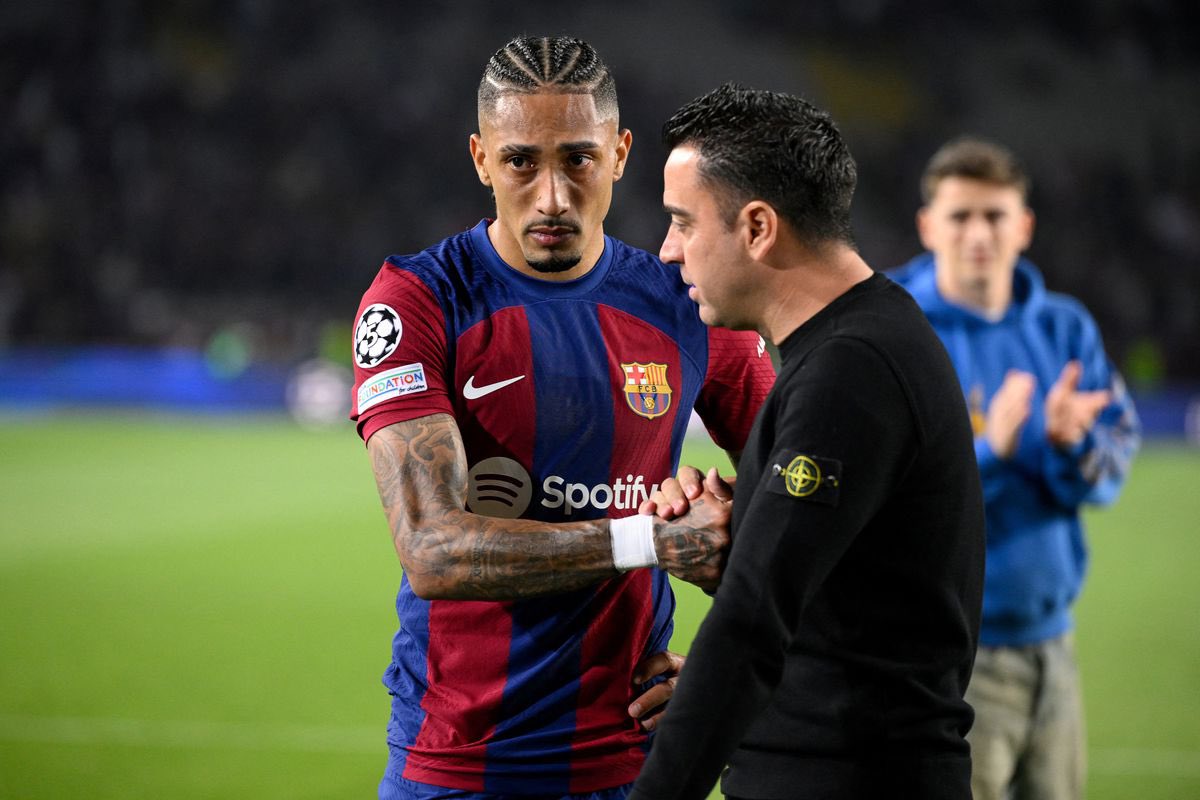 FCBdise's tweet photo. Més que un club ❤️ https://t.co/1ESik2z2hr