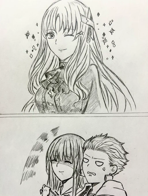 早くアニメで殺伐としたメソポタミアが見たい(若干のネタバレ) 