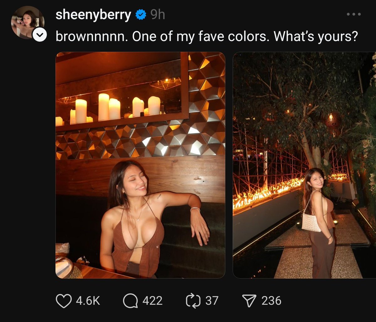 做咩撚柒野 ??????!?!!