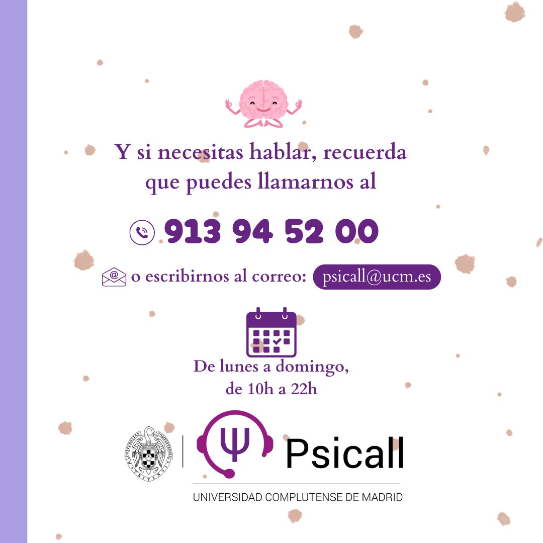 PsiCall UCM tweet media