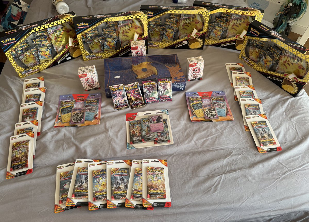 Reskowze tweet media