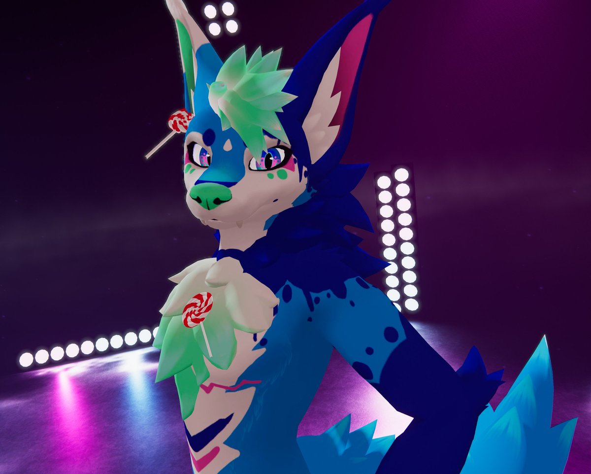 Making this goal so it'll NEVER be reached.

100 likes and 10 reposts I'll turn my Sona into a soft femboy. Next stream and TikTok video will feature the avatar too