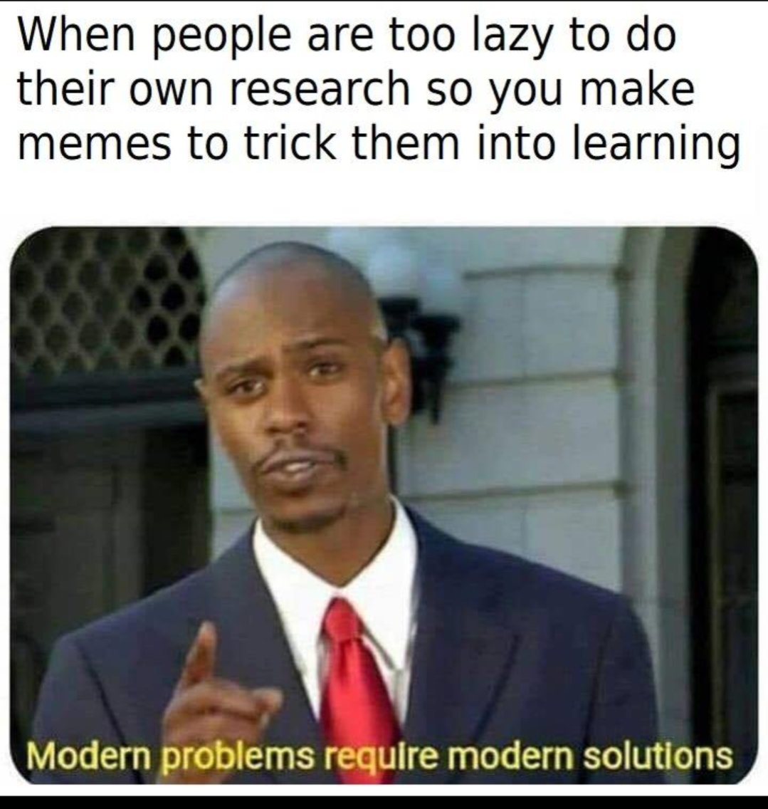 Daniel Likes A Ruckus tweet media