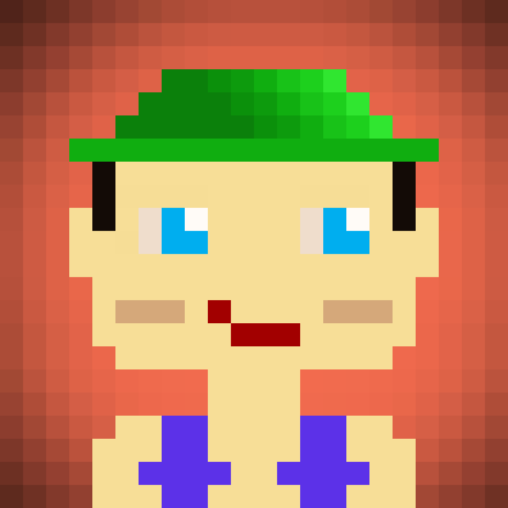 The examples used in this article are spot-on. Your support is like a lifeline. Thanks, my friend. Alfonso Barona