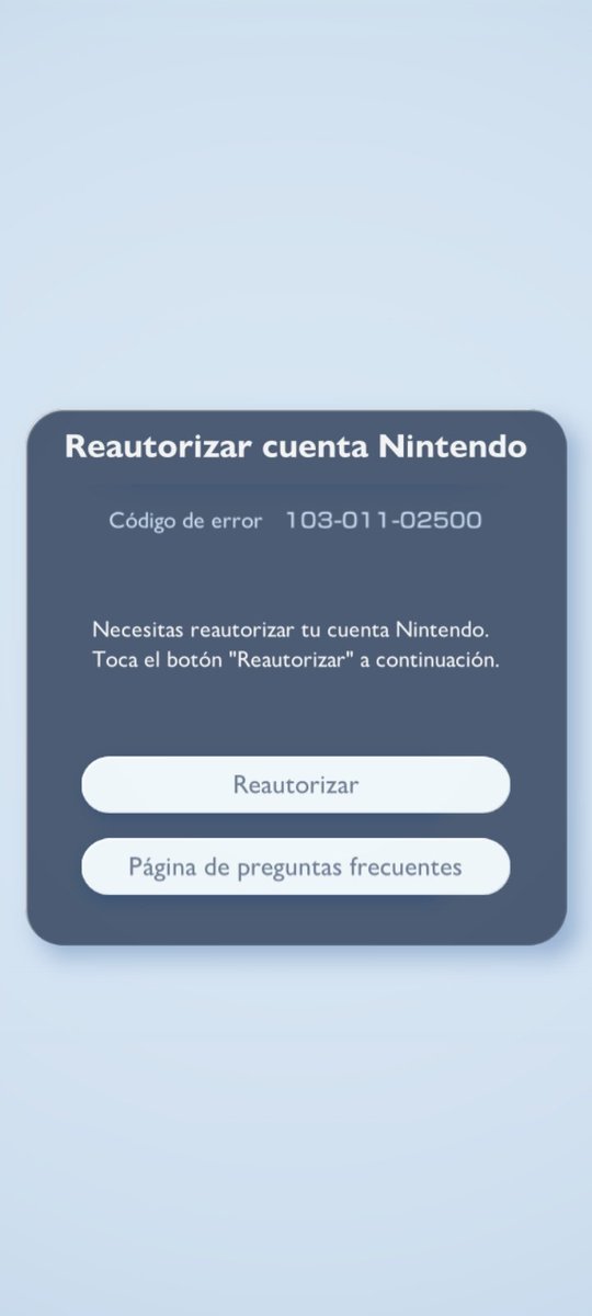 Balón de Playa tweet media