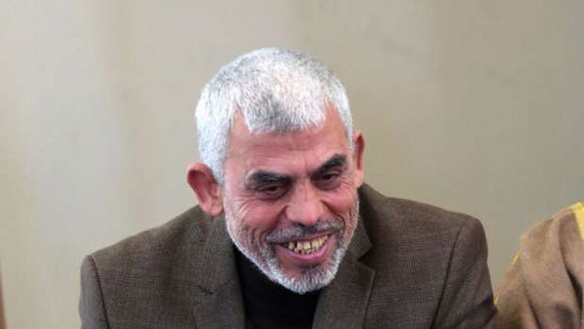 الله يرحم من رجع الأمل لكل صاحب حق.. 
يا مال الجنة يبو إبراهيم .