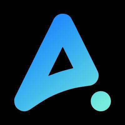don__x3's tweet photo. Web3 data isn’t just big—it’s everywhere, unorganized, and constantly changing.
Traditional methods can’t keep up. #Adot’s AI tools make it simple to gather, clean, and update data in real-time. No more chasing data—let it come to you. 📊🤖
#BuildWithAdot #Web3AI #AIsearch https://t.co/pkQl3D4upq