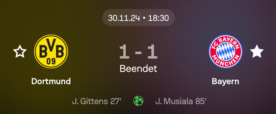 𝗦𝗽𝗶𝗲𝗹𝗲𝗿𝘁𝗿𝗮𝗶𝗻𝗲𝗿 tweet media