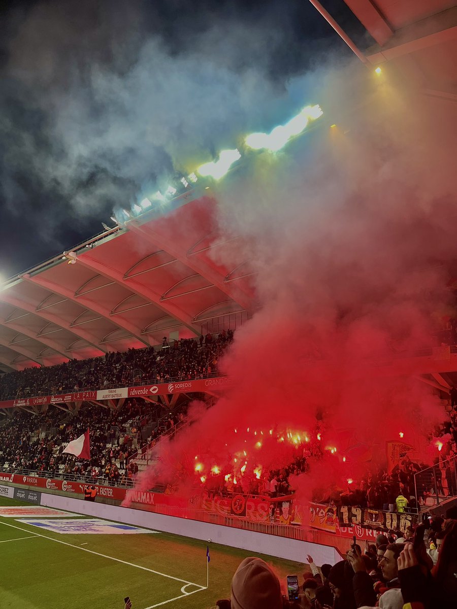 somarr_1906's tweet photo. +3 et bon anniversaire aux UTC https://t.co/05c3QjZx0K