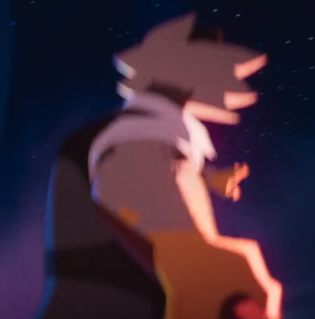 C0nvenient_User's tweet image. ANIME MEOWDAS