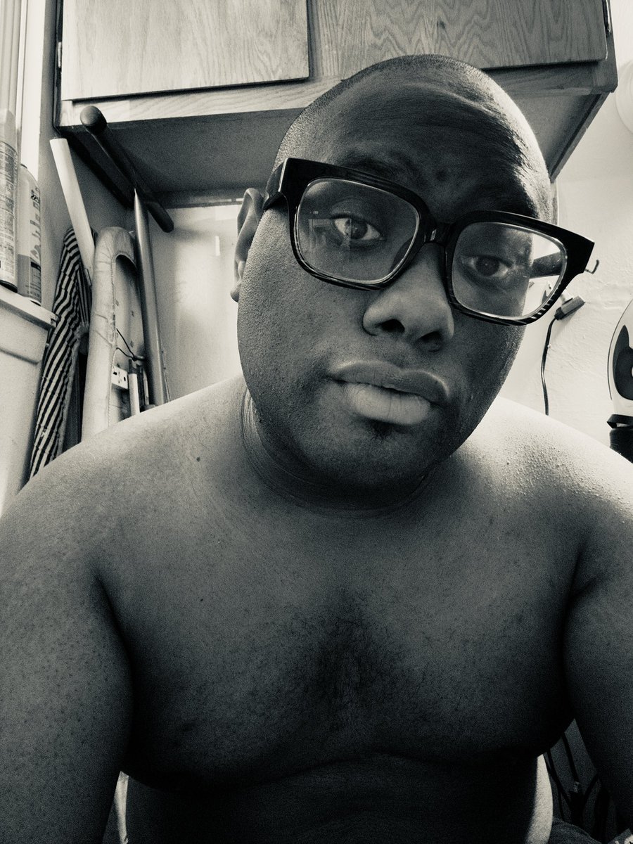 Getting ready to head out for my photoshoot!! New music and more is on the way!