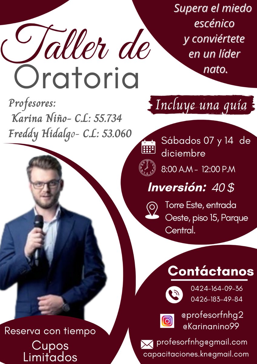 contratpublicas's tweet photo. https://t.co/LZFzOPv0xy