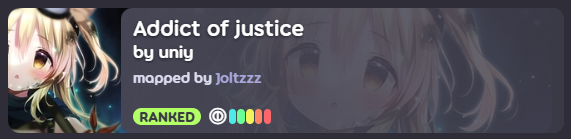 Joltzzz tweet media