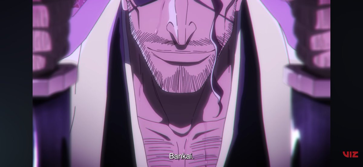 سعيد اني شفت فحلي اخيرًا 👅👅👅