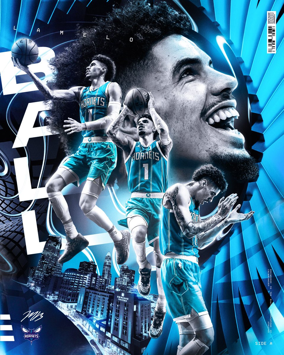 Arham Haq tweet media