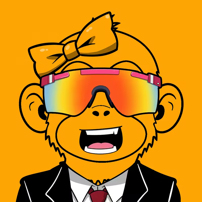 SeattleSales tweet media