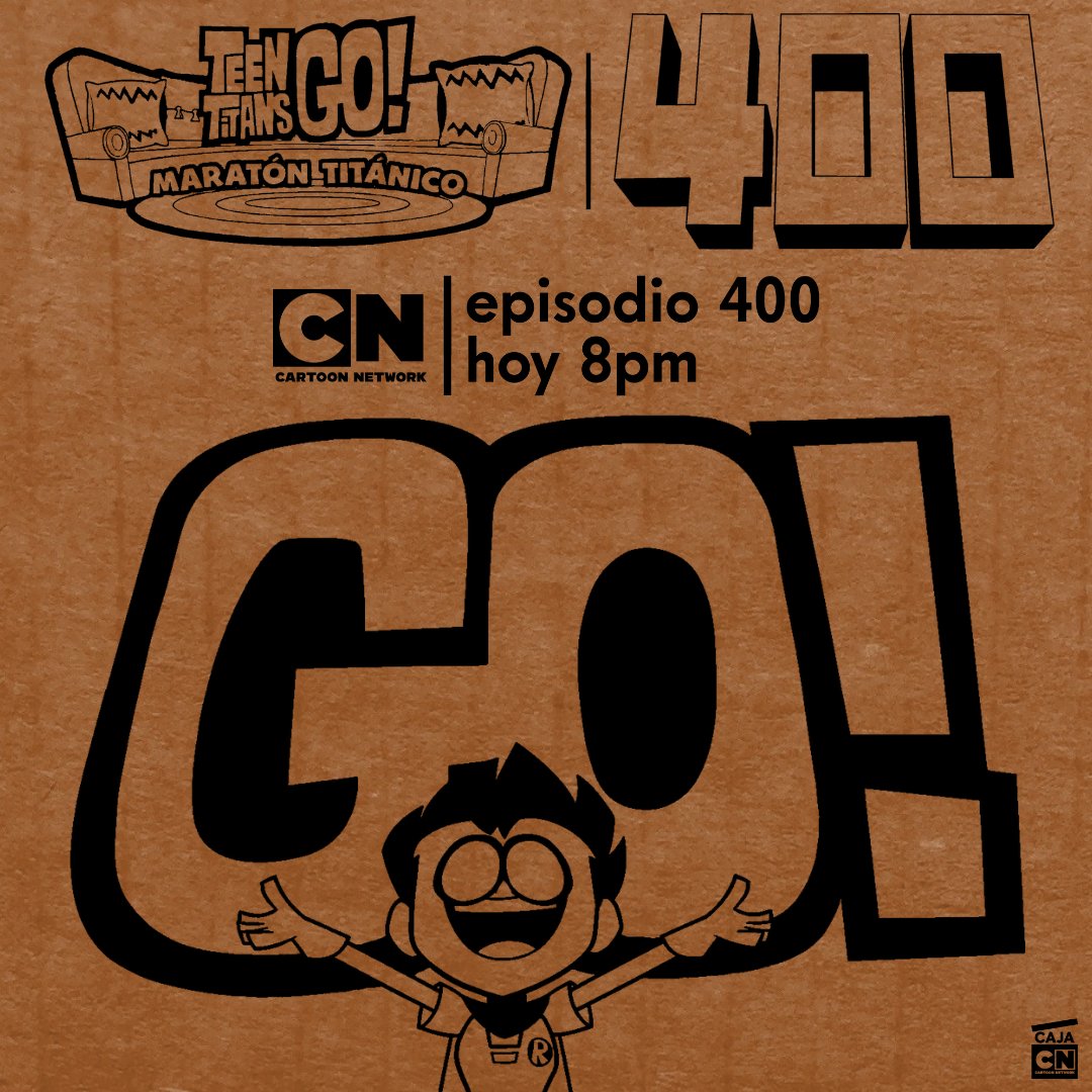 Caja Cartoon tweet media
