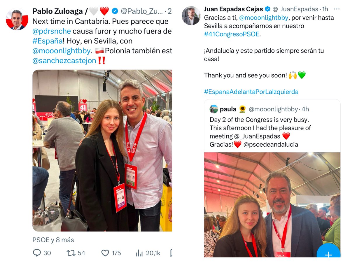 Alvaro 알바로 🇰🇷🇺🇦 tweet media