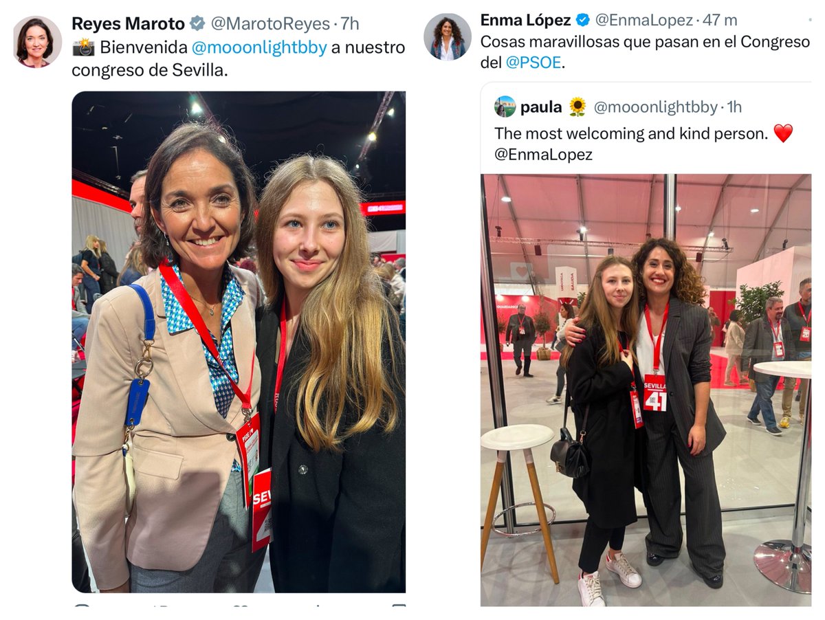 Alvaro 알바로 🇰🇷🇺🇦 tweet media