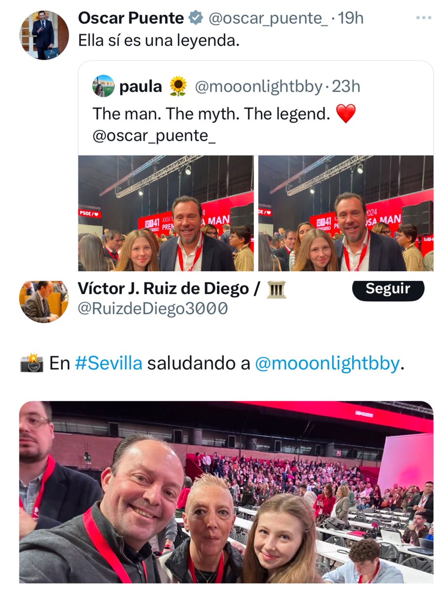 Alvaro 알바로 🇰🇷🇺🇦 tweet media