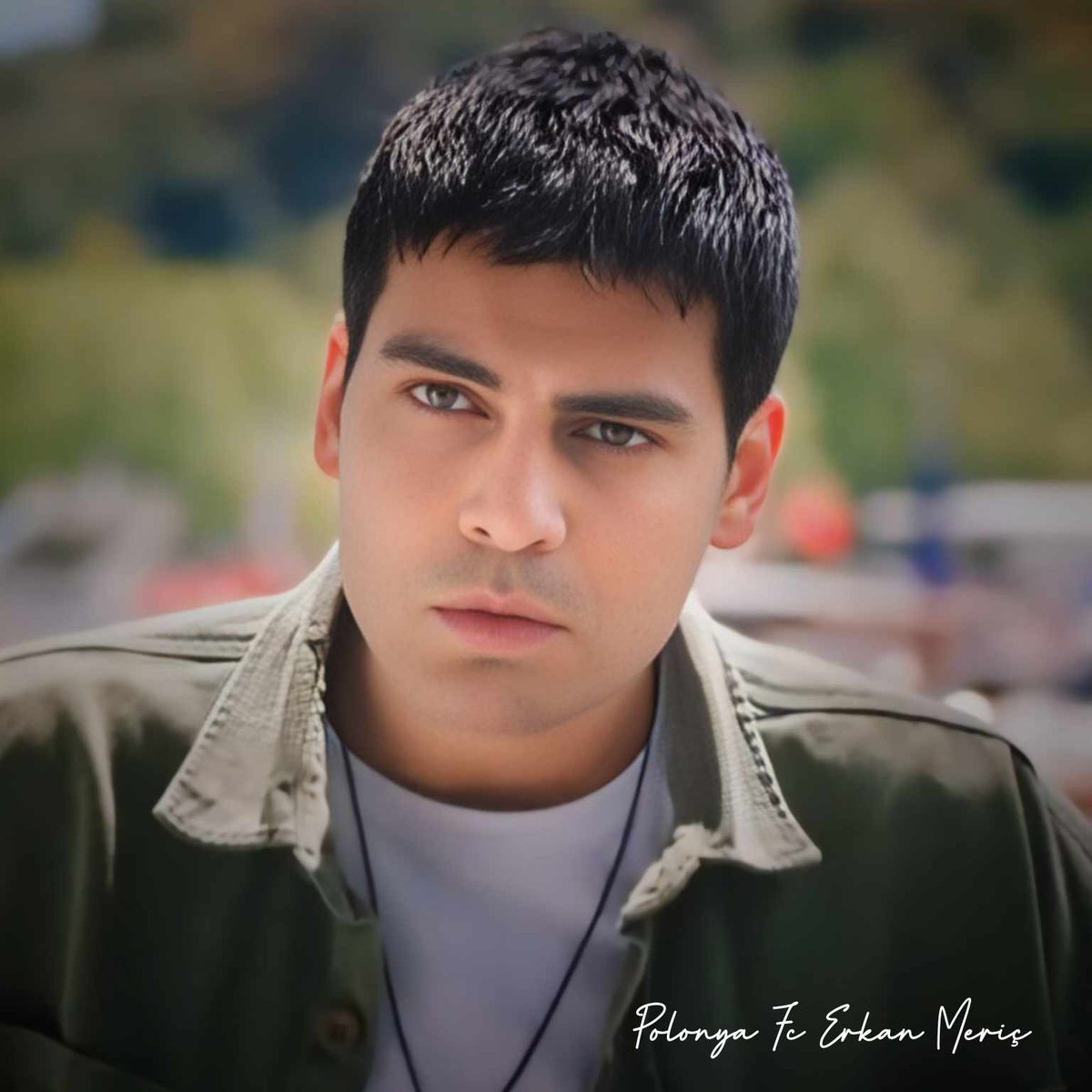 Gerçeğin güneş gibidir bir süre gizlenebilir ama kaybolmaz.
<a href="/ERKANMERICC/">Erkan Meriç</a> 
#ErkanMeriç