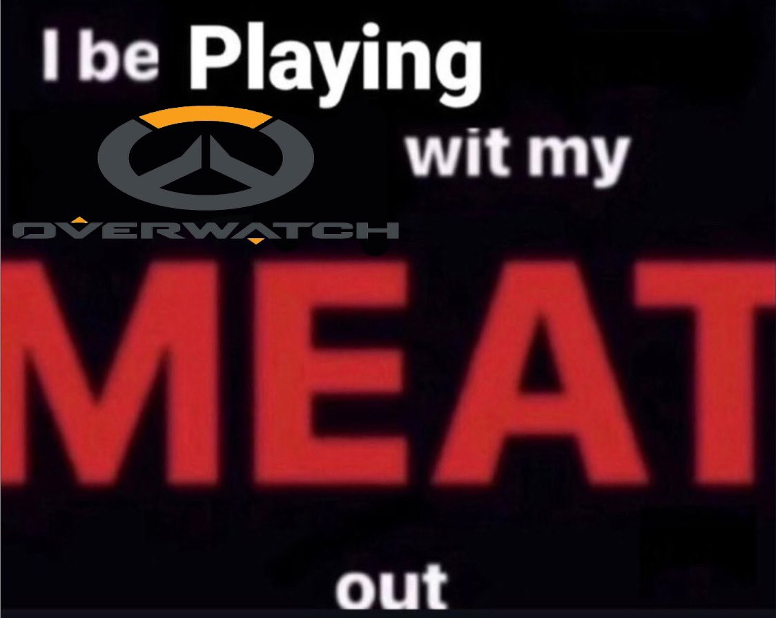 meep 🐾 (@cutecoric) on Twitter photo 