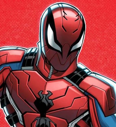 BestQuips's tweet image. “ I knew visiting Reality Zero would be a good idea. All of that was awesome! ”