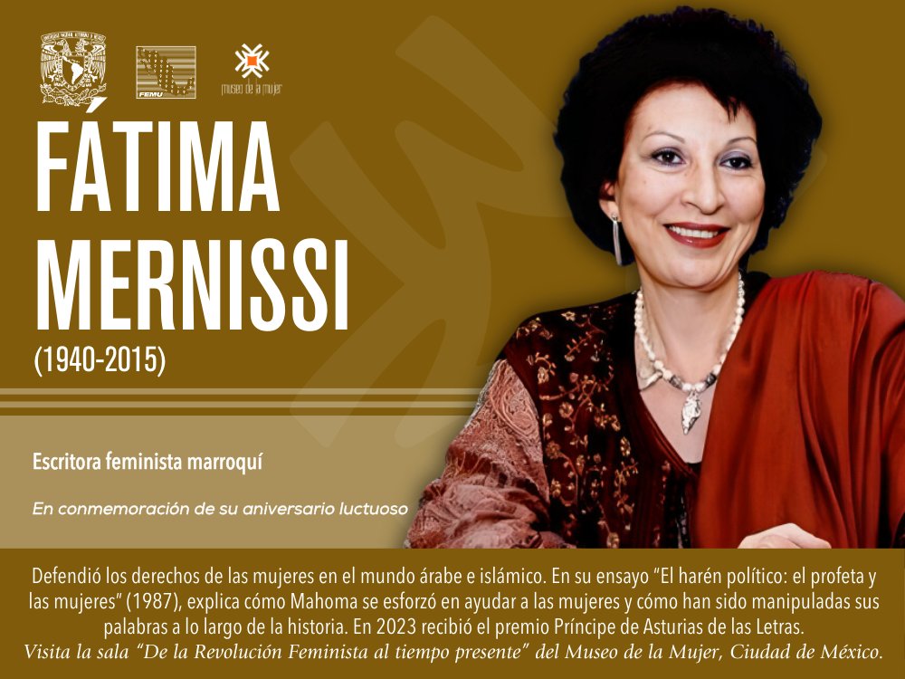 FEMUAC's tweet image. 📌 Efemérides del 30 de noviembre.