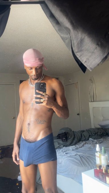 Dad bods are the new 6packs ? https://t.co/PinXMqSVKd