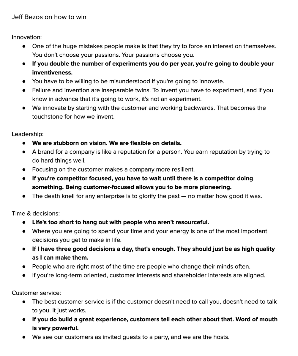 MATT GRAY tweet media