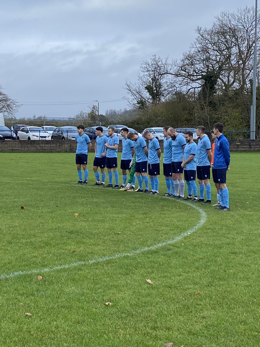Paying our respects to a man that meant a lot to all of us 🤝

Thank you Tony Muscat for all your support, we will miss you 💙🖤