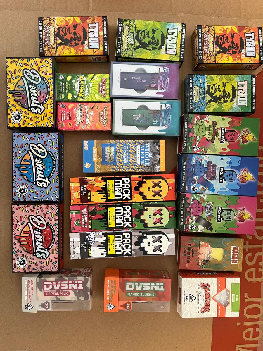 Vape_puebla tweet media