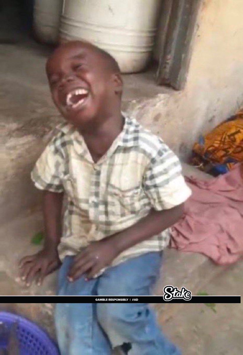 dactaban's tweet image. Barca: oct.            Nov